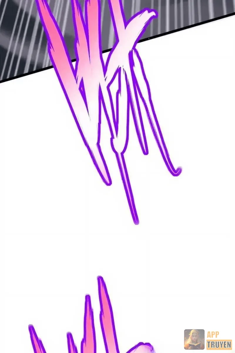 Ta Thật Không Muốn Học Cấm Chú Chapter 161 - 33