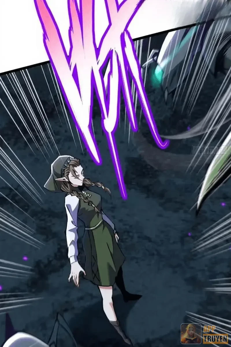 Ta Thật Không Muốn Học Cấm Chú Chapter 161 - 34