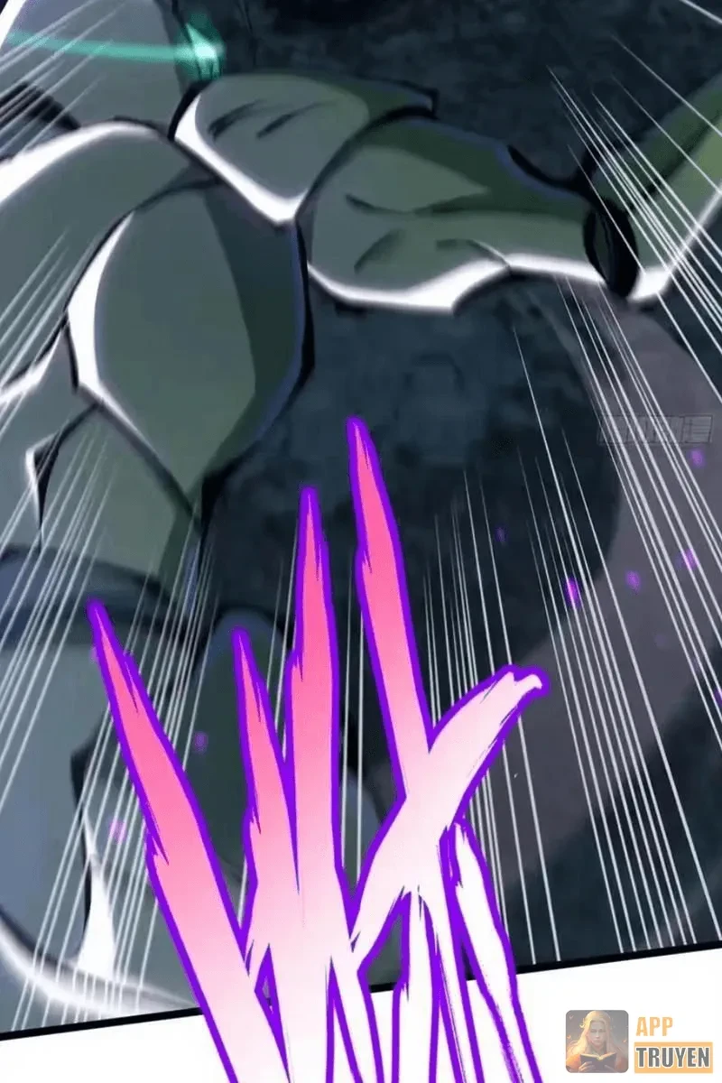 Ta Thật Không Muốn Học Cấm Chú Chapter 161 - 35