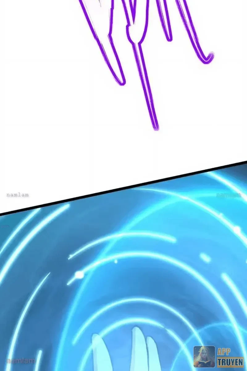 Ta Thật Không Muốn Học Cấm Chú Chapter 161 - 36