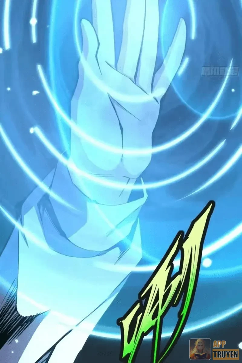 Ta Thật Không Muốn Học Cấm Chú Chapter 161 - 37