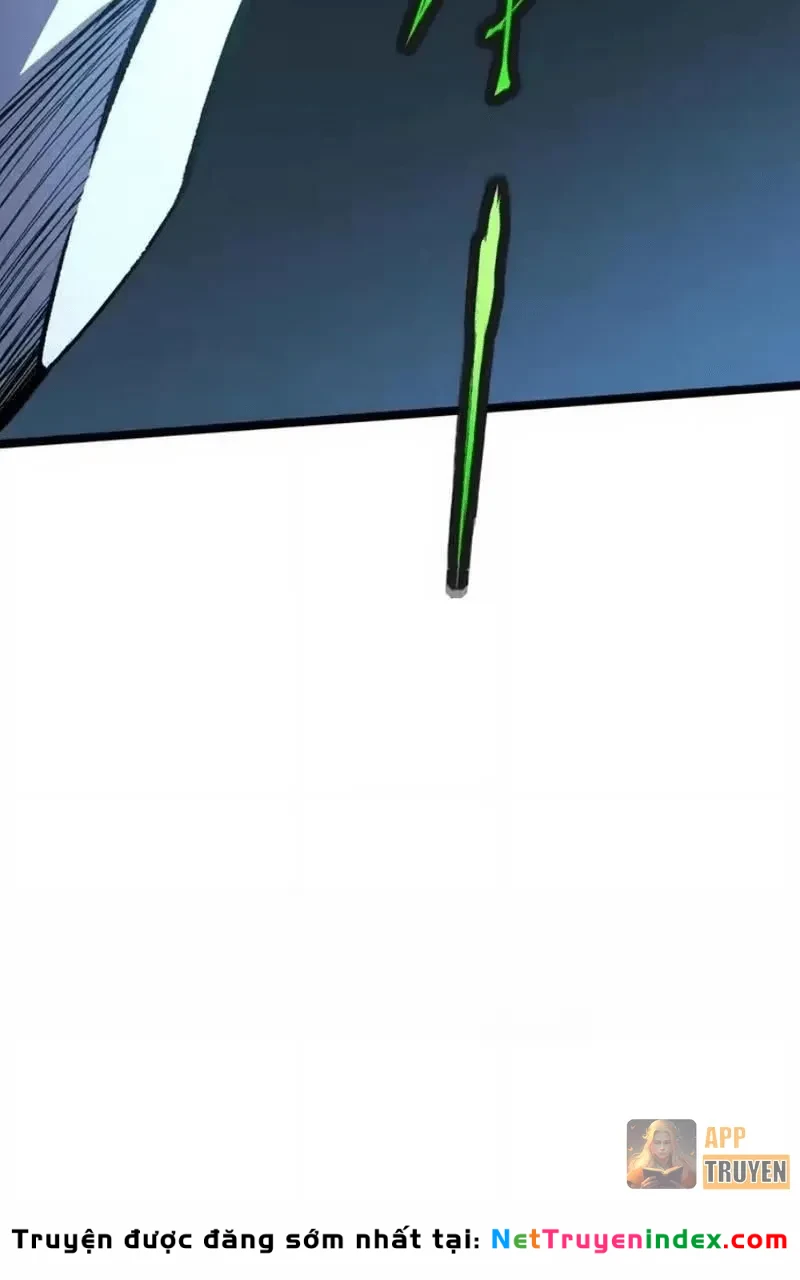 Ta Thật Không Muốn Học Cấm Chú Chapter 161 - 38