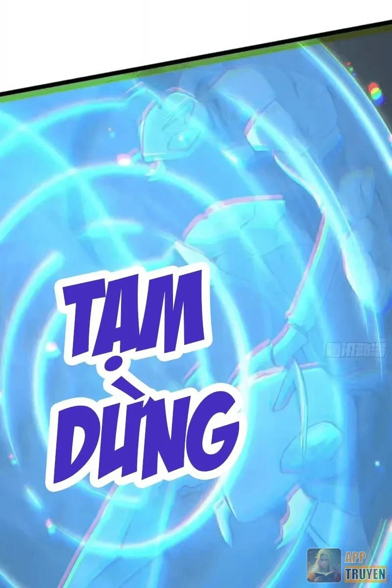 Ta Thật Không Muốn Học Cấm Chú Chapter 161 - 39