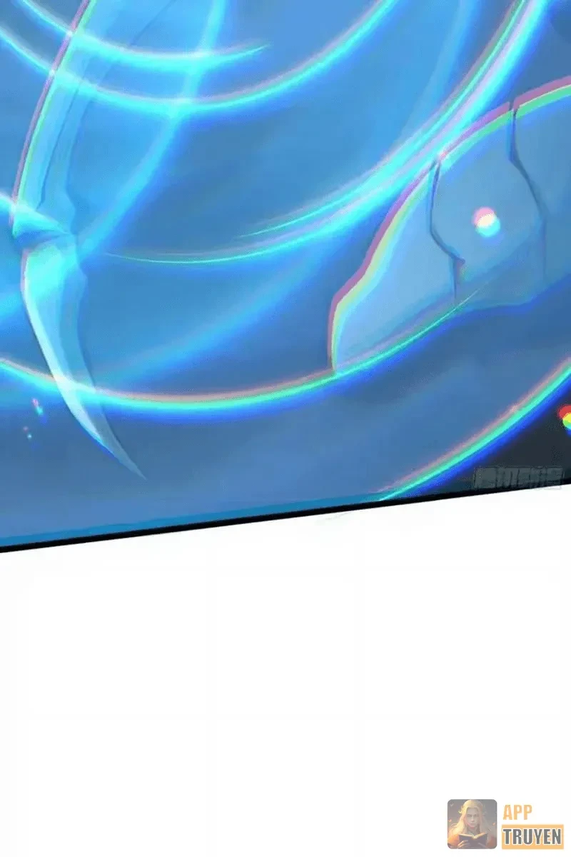 Ta Thật Không Muốn Học Cấm Chú Chapter 161 - 40