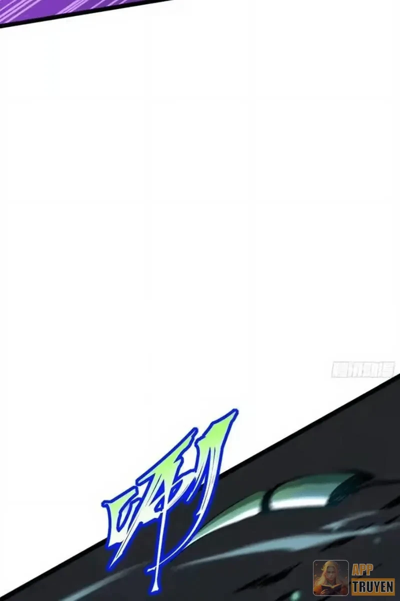 Ta Thật Không Muốn Học Cấm Chú Chapter 161 - 43