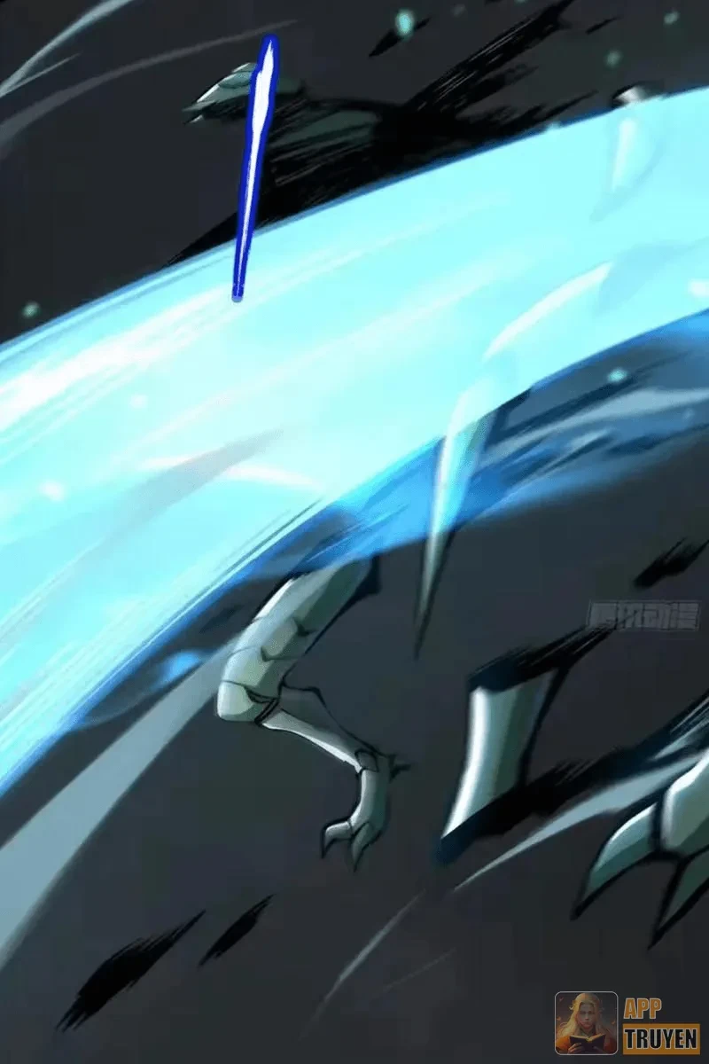 Ta Thật Không Muốn Học Cấm Chú Chapter 161 - 44