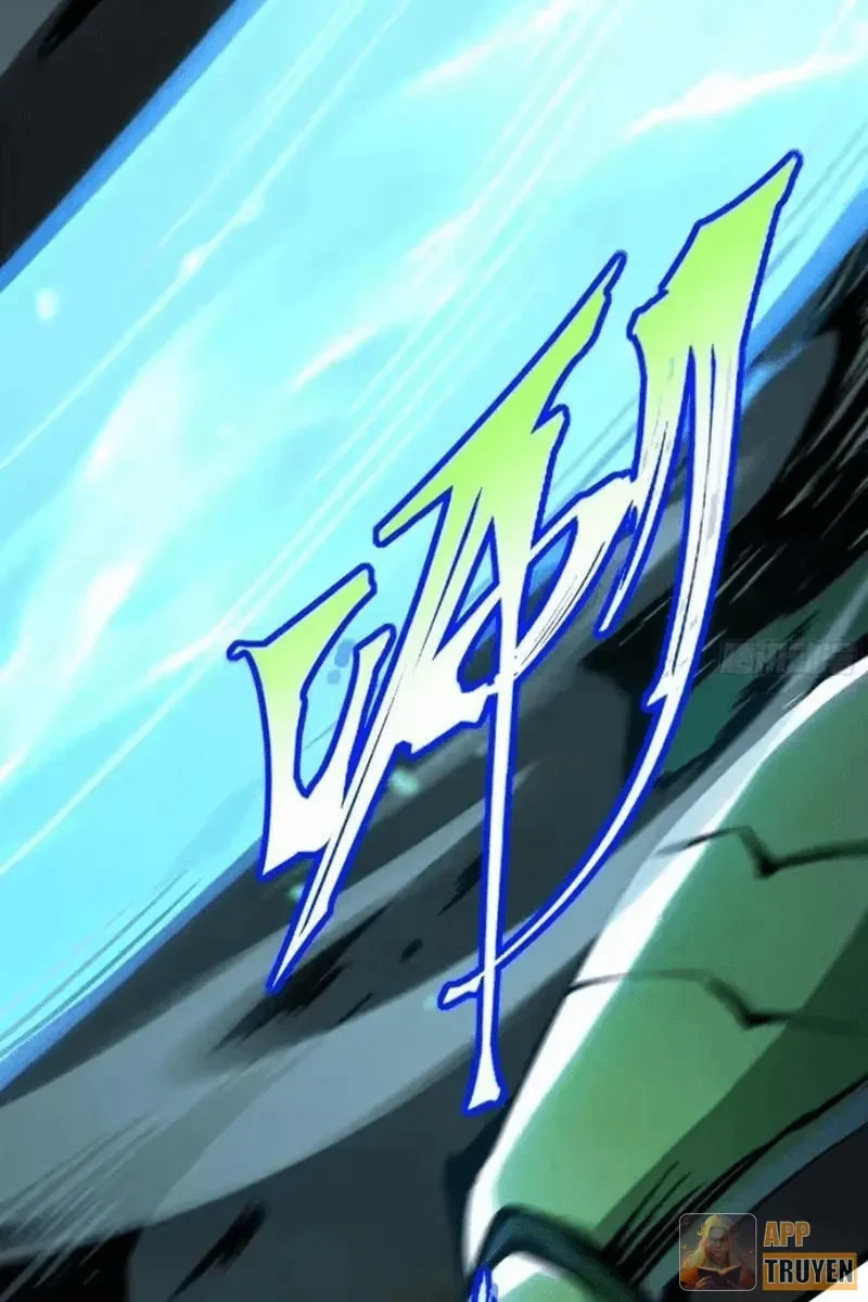 Ta Thật Không Muốn Học Cấm Chú Chapter 161 - 46