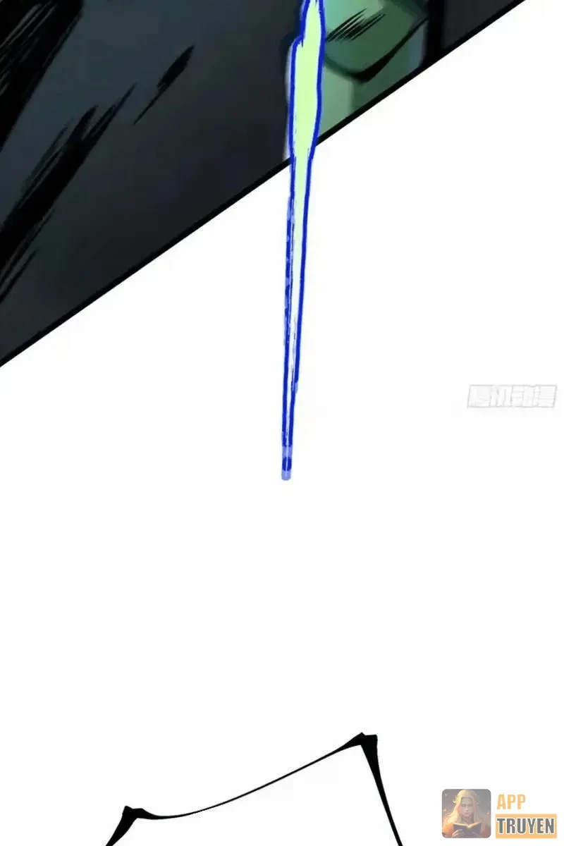 Ta Thật Không Muốn Học Cấm Chú Chapter 161 - 47