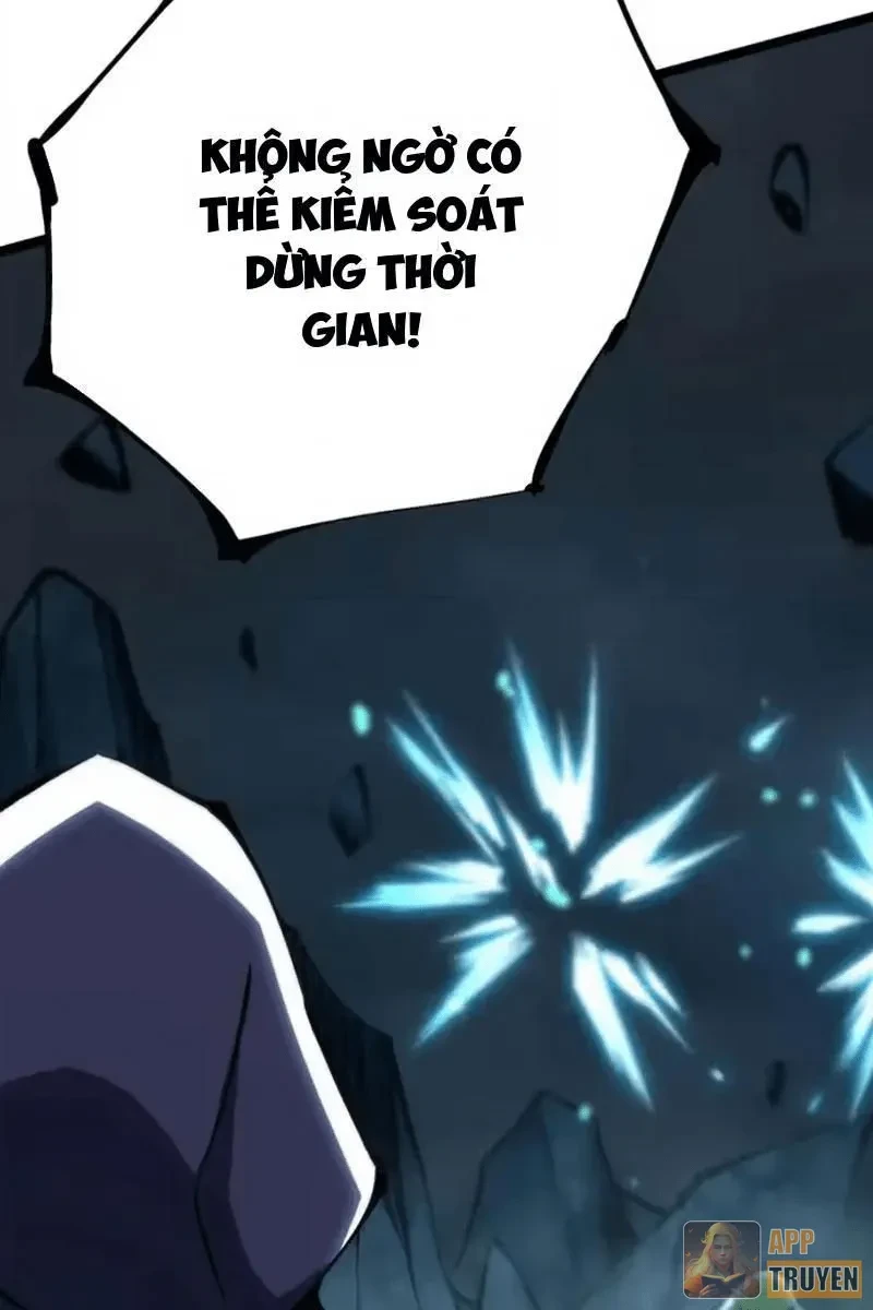 Ta Thật Không Muốn Học Cấm Chú Chapter 161 - 48