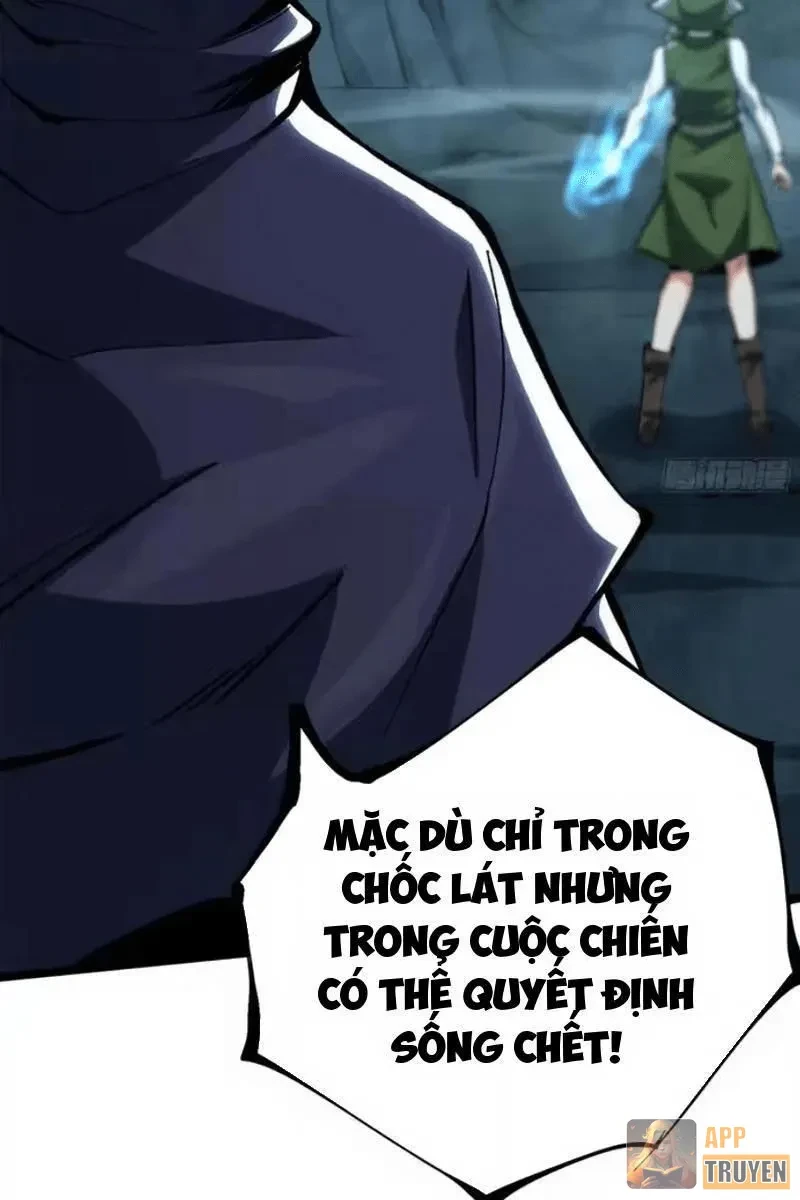 Ta Thật Không Muốn Học Cấm Chú Chapter 161 - 49