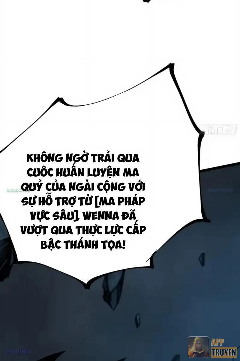 Ta Thật Không Muốn Học Cấm Chú Chapter 161 - 50