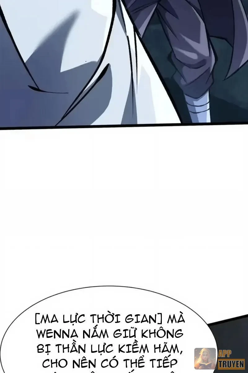 Ta Thật Không Muốn Học Cấm Chú Chapter 161 - 52