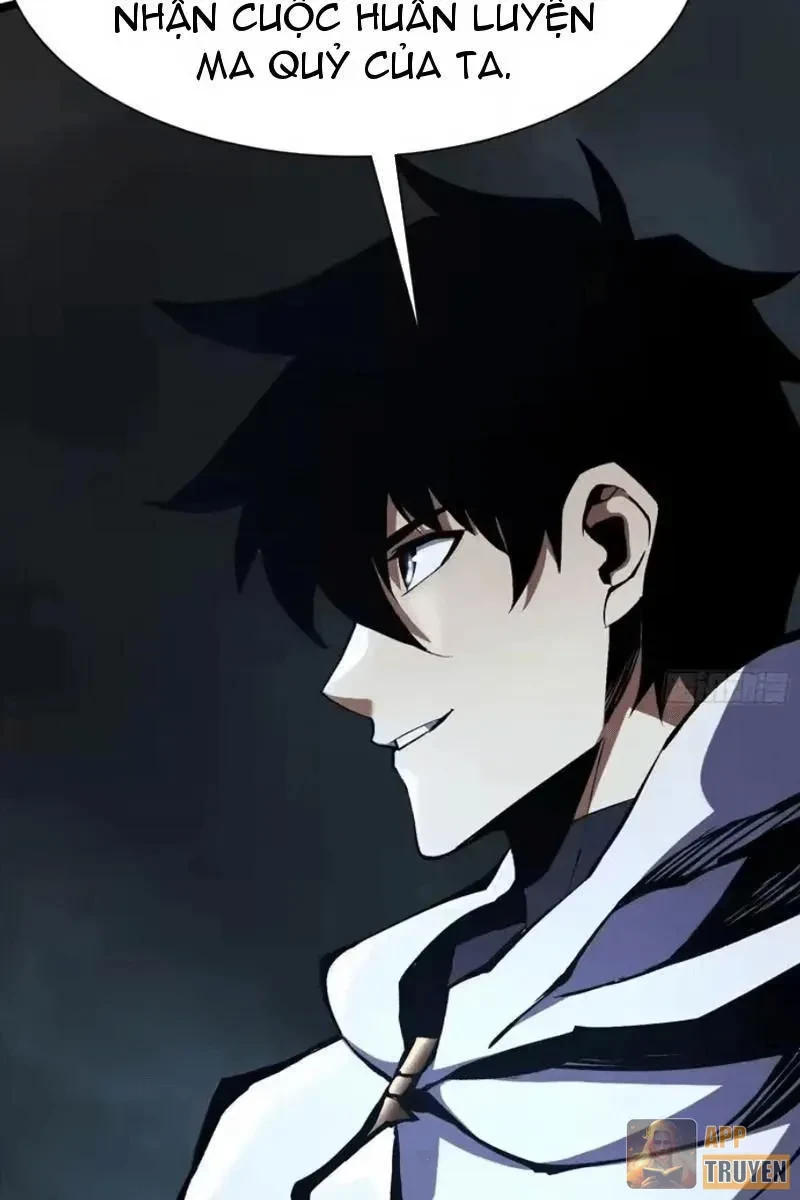 Ta Thật Không Muốn Học Cấm Chú Chapter 161 - 53