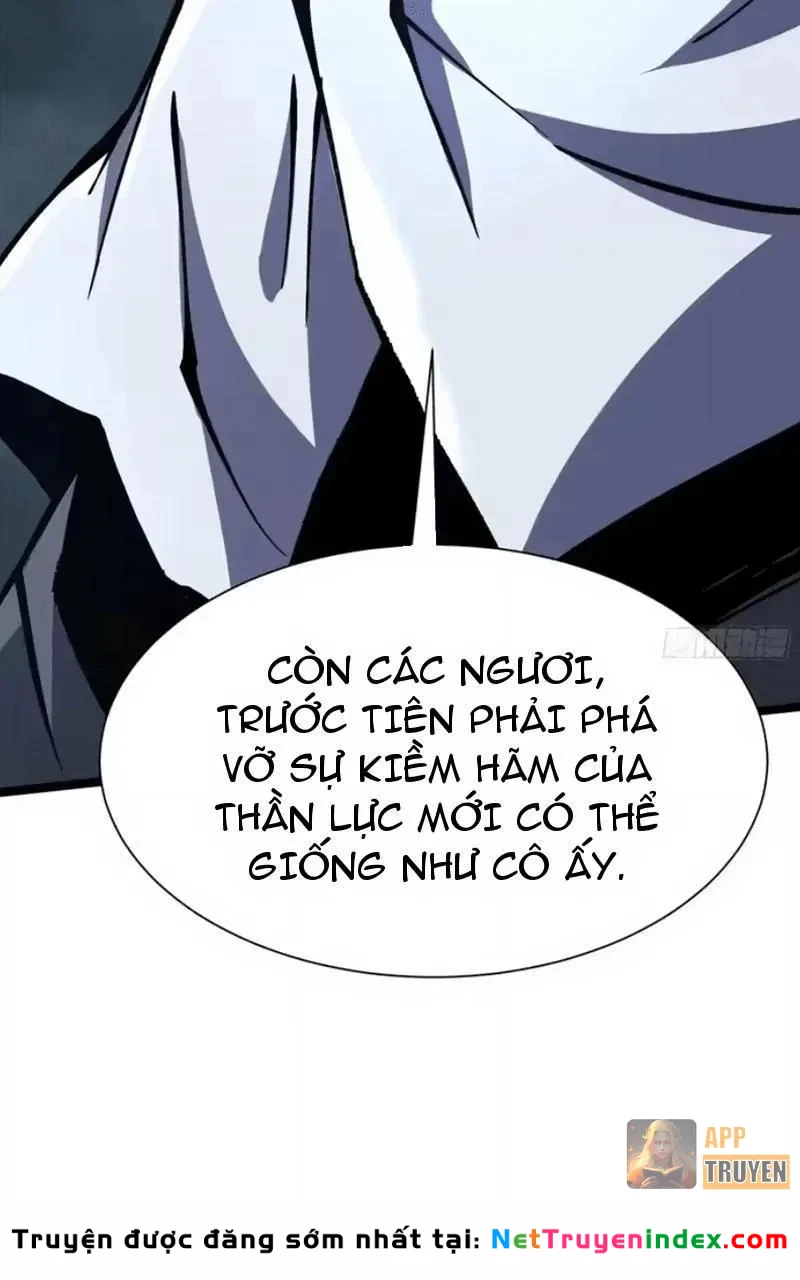 Ta Thật Không Muốn Học Cấm Chú Chapter 161 - 54