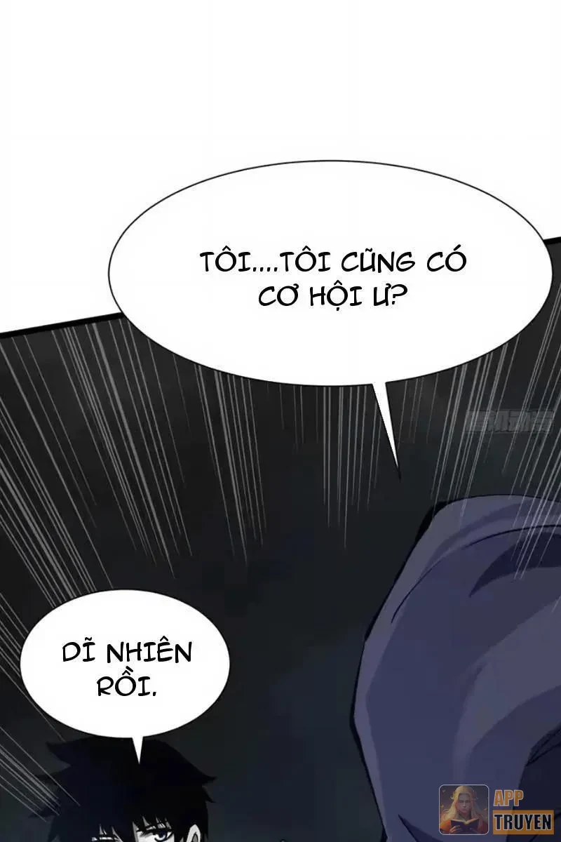 Ta Thật Không Muốn Học Cấm Chú Chapter 161 - 55