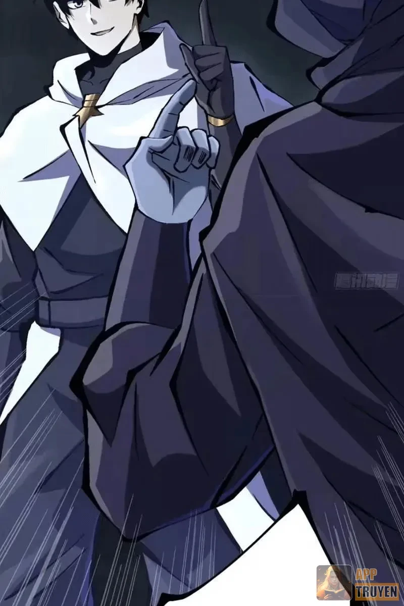 Ta Thật Không Muốn Học Cấm Chú Chapter 161 - 56