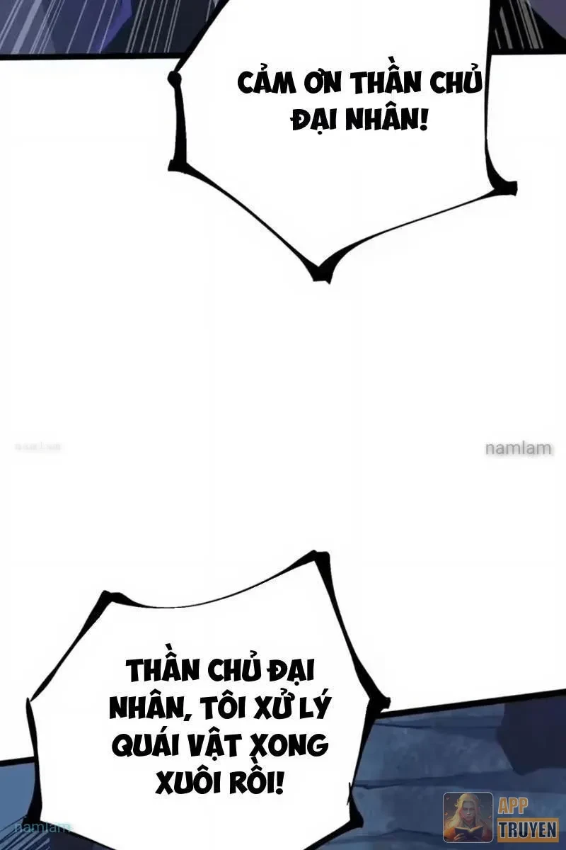 Ta Thật Không Muốn Học Cấm Chú Chapter 161 - 57