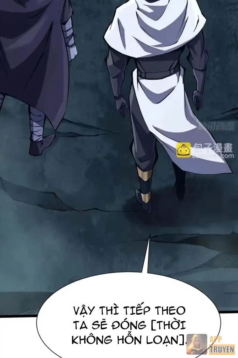 Ta Thật Không Muốn Học Cấm Chú Chapter 161 - 59