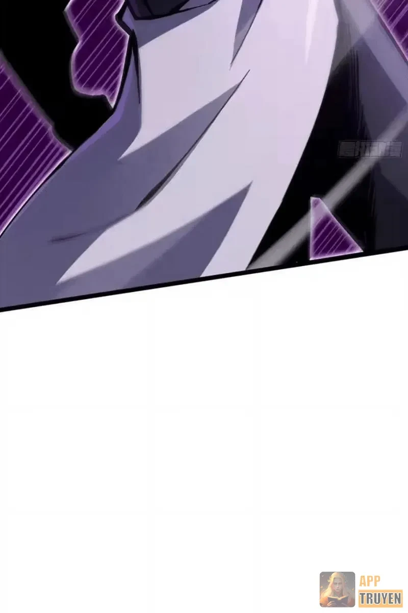 Ta Thật Không Muốn Học Cấm Chú Chapter 161 - 62