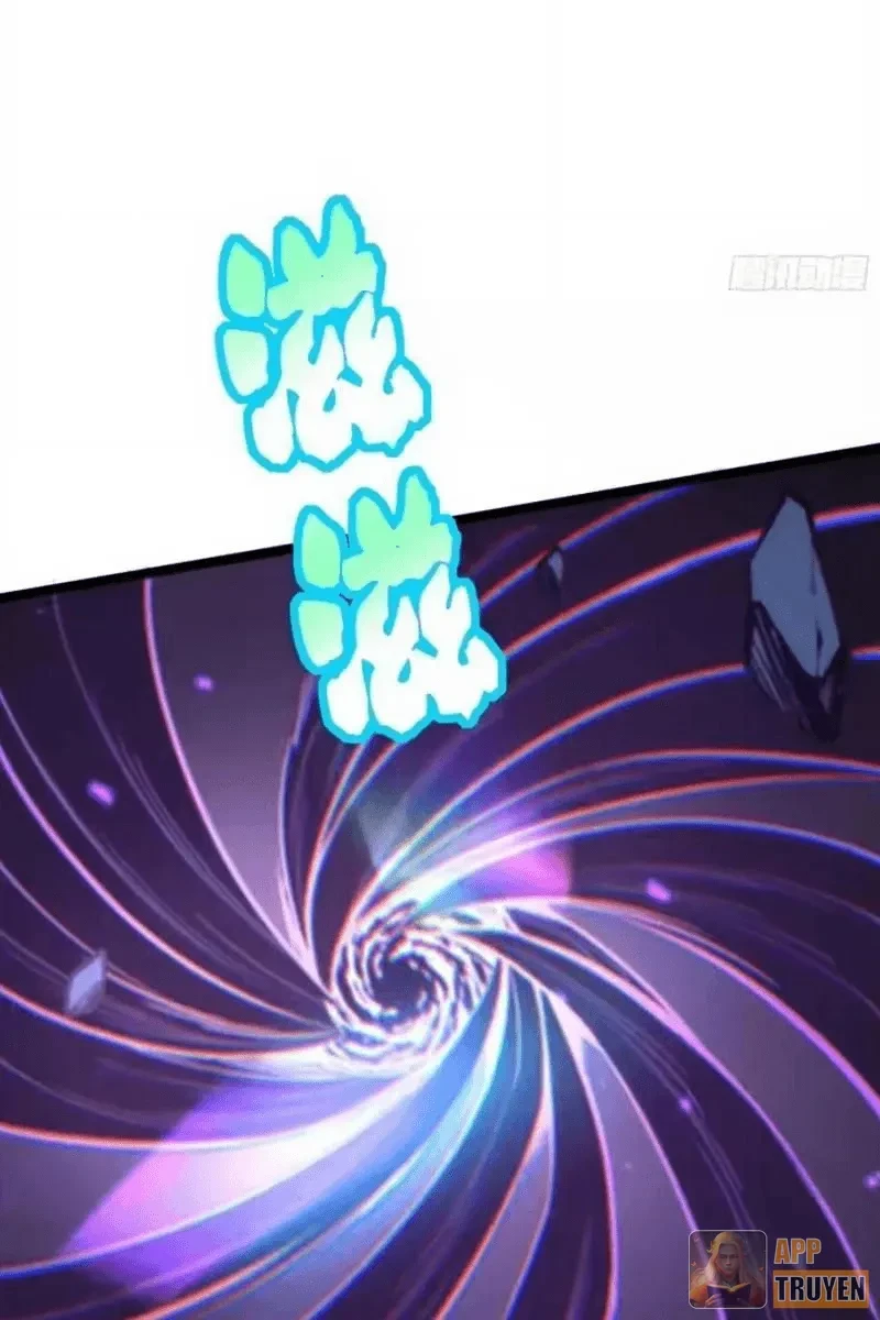 Ta Thật Không Muốn Học Cấm Chú Chapter 161 - 63