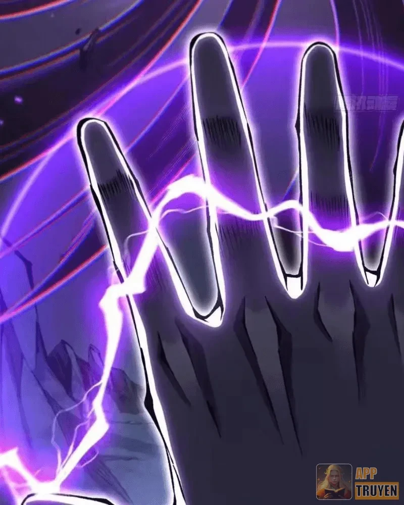 Ta Thật Không Muốn Học Cấm Chú Chapter 161 - 64