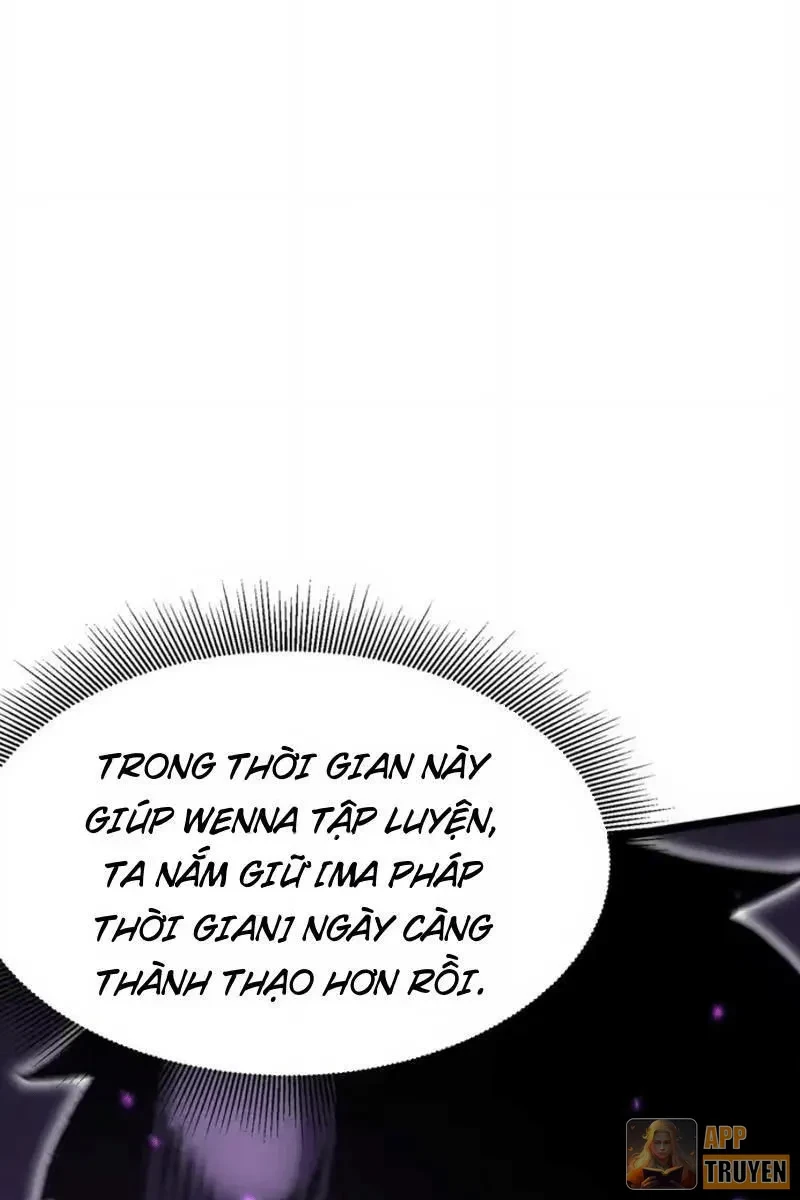 Ta Thật Không Muốn Học Cấm Chú Chapter 161 - 66