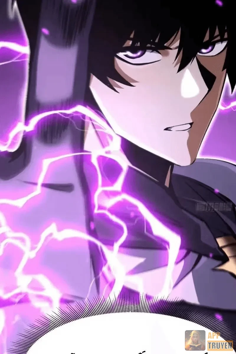 Ta Thật Không Muốn Học Cấm Chú Chapter 161 - 67