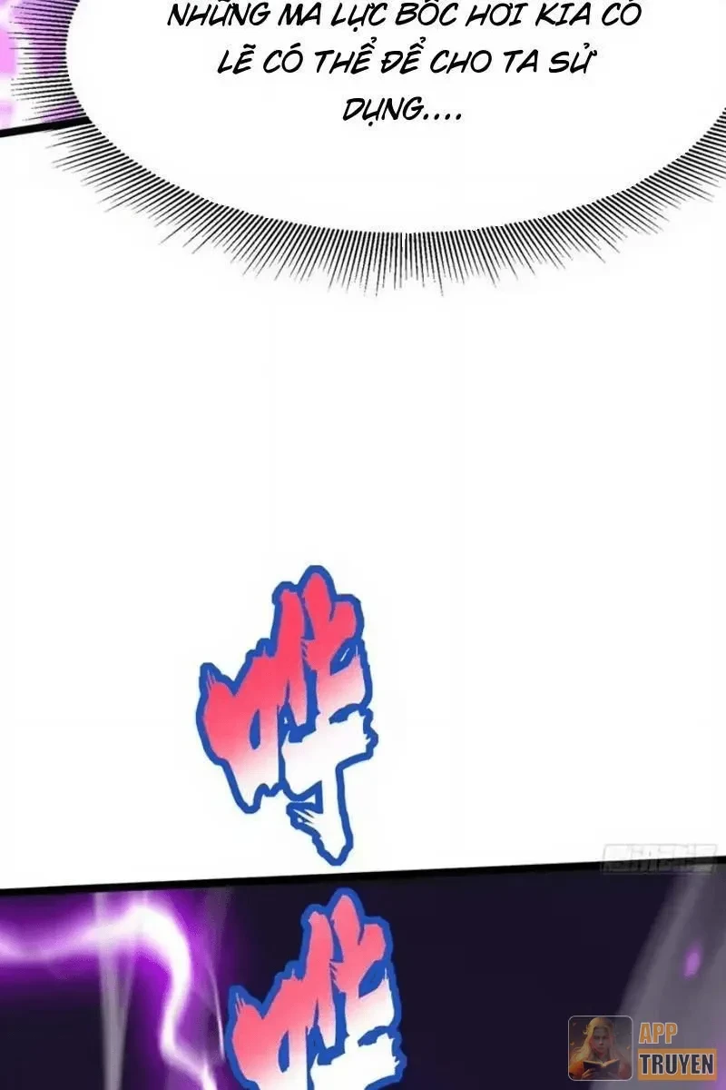 Ta Thật Không Muốn Học Cấm Chú Chapter 161 - 68