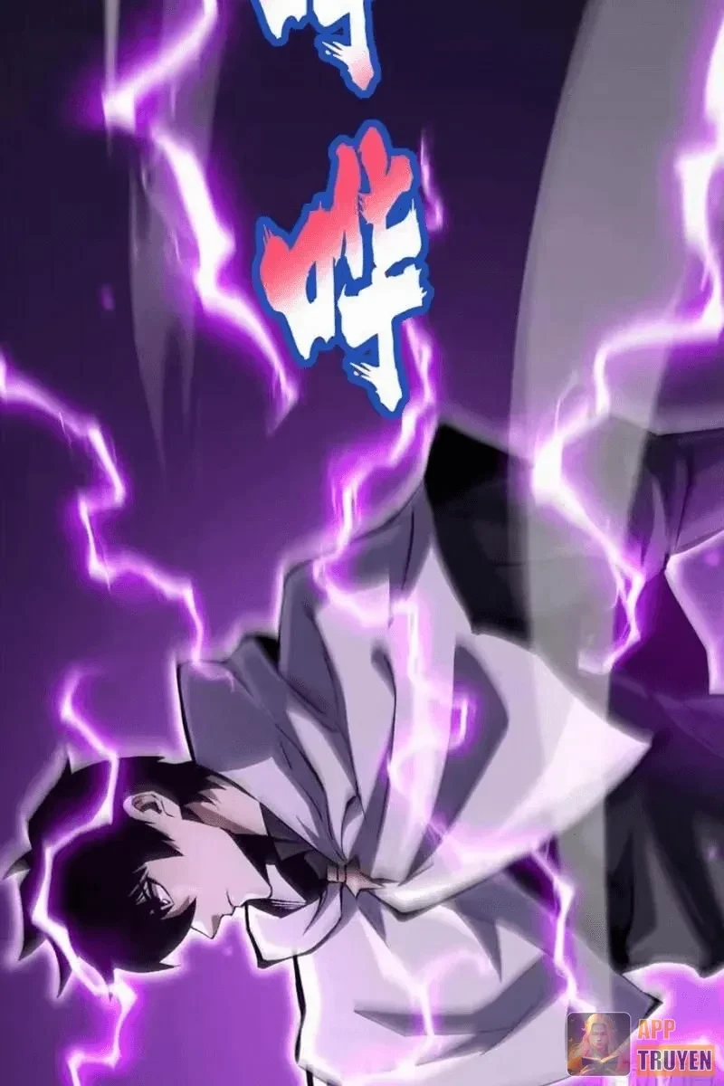 Ta Thật Không Muốn Học Cấm Chú Chapter 161 - 69