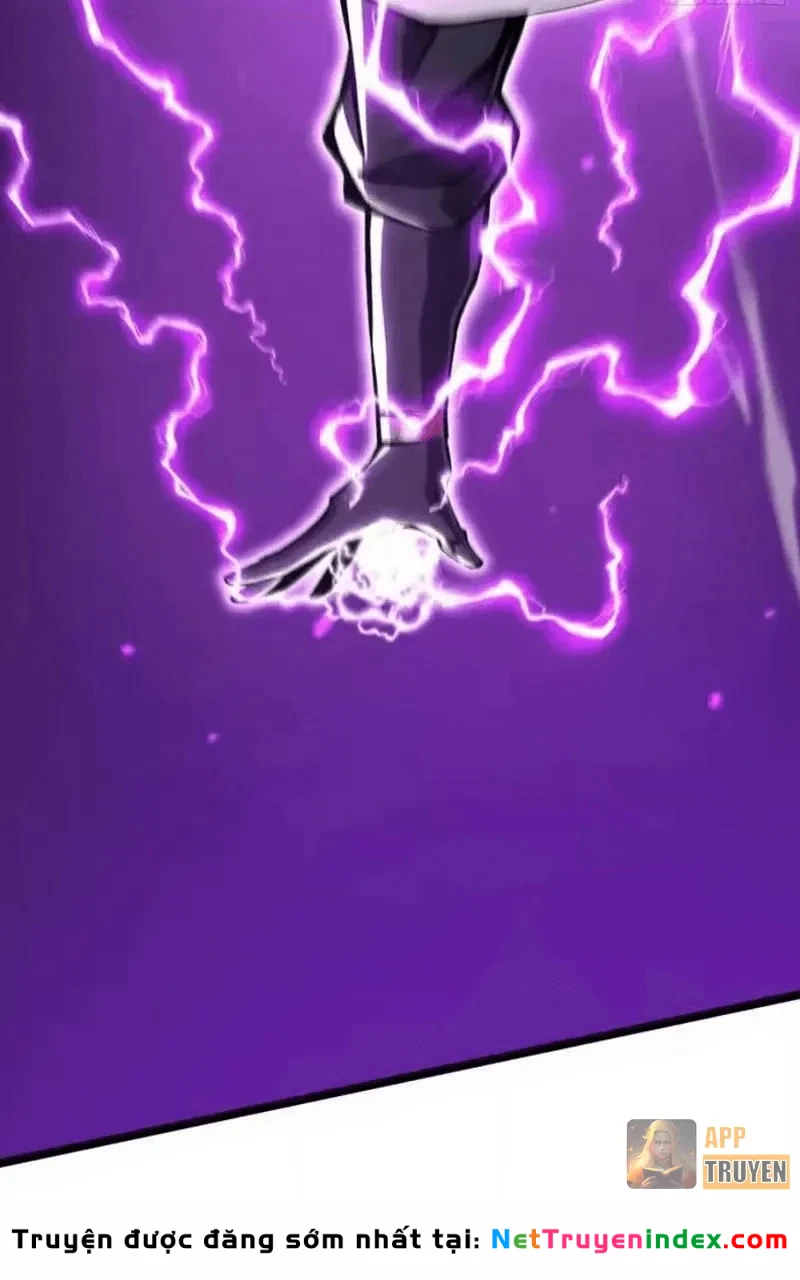 Ta Thật Không Muốn Học Cấm Chú Chapter 161 - 70