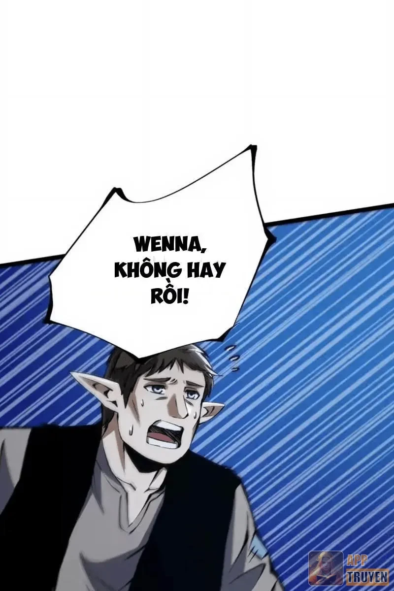 Ta Thật Không Muốn Học Cấm Chú Chapter 161 - 71