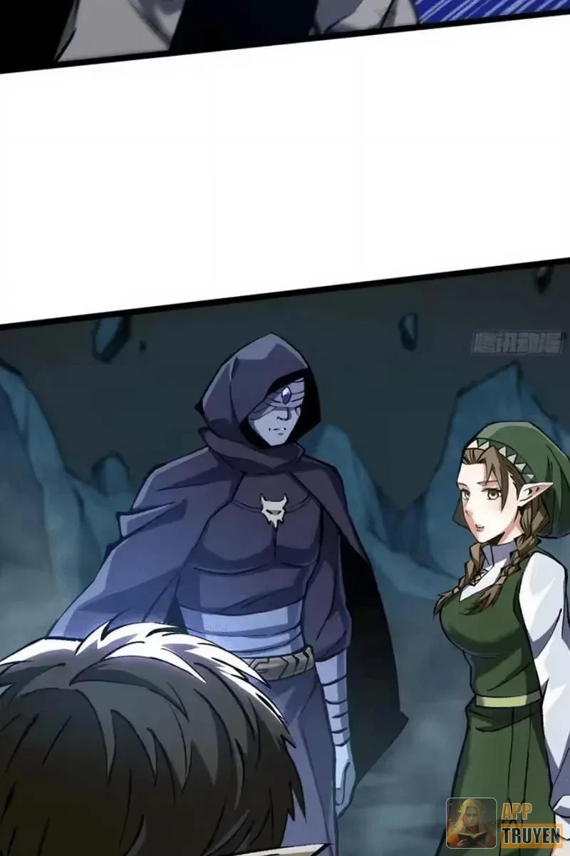 Ta Thật Không Muốn Học Cấm Chú Chapter 161 - 72