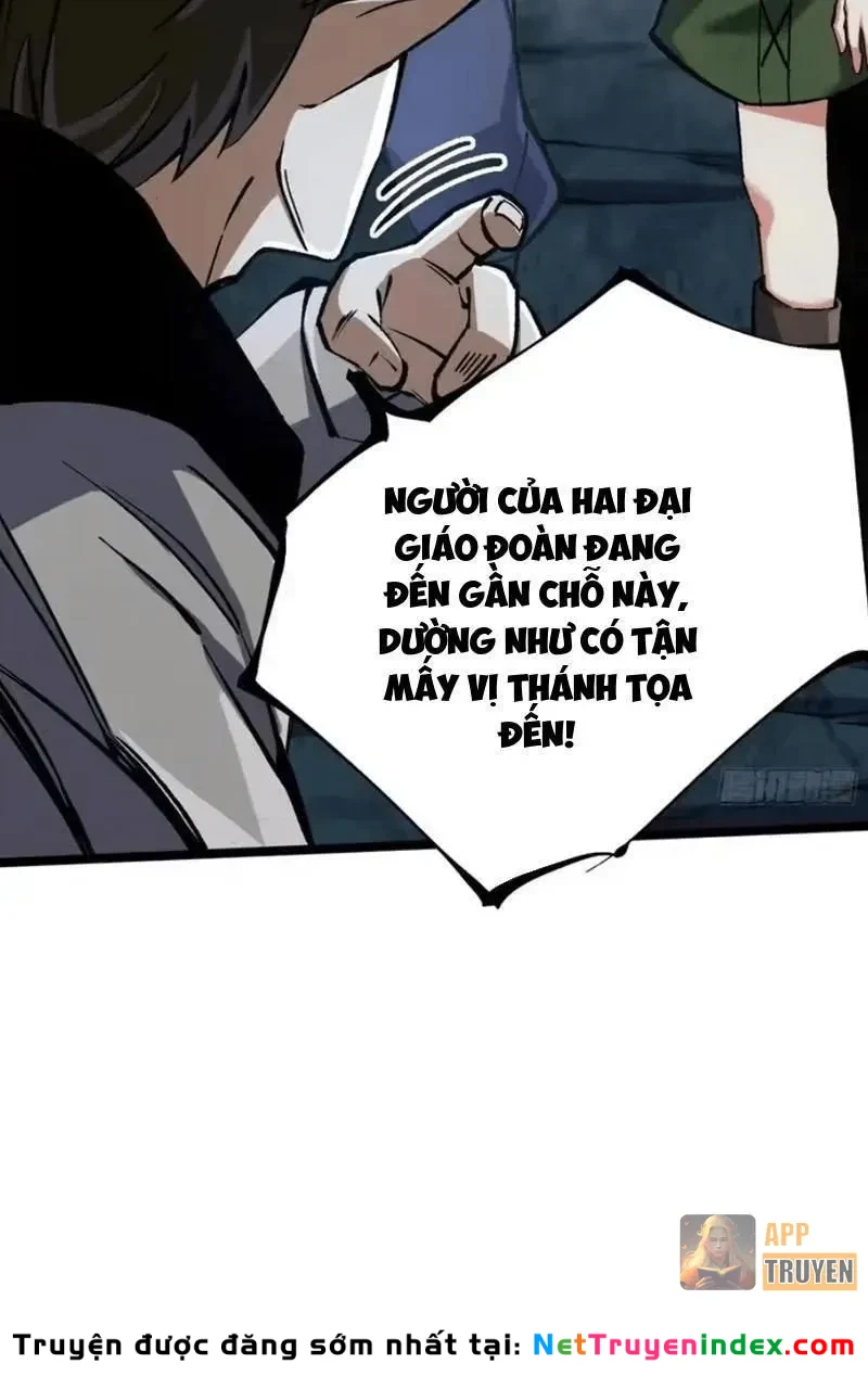 Ta Thật Không Muốn Học Cấm Chú Chapter 161 - 73