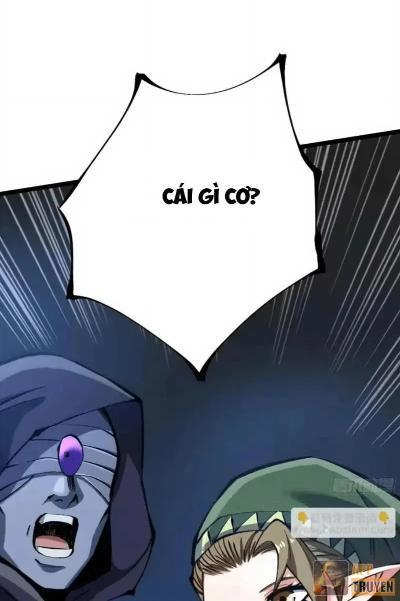 Ta Thật Không Muốn Học Cấm Chú Chapter 161 - 74