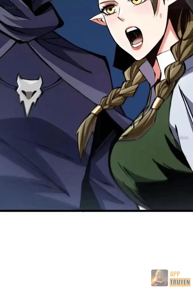 Ta Thật Không Muốn Học Cấm Chú Chapter 161 - 75