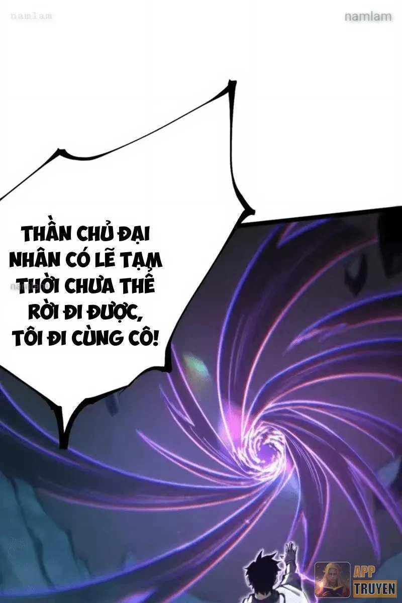 Ta Thật Không Muốn Học Cấm Chú Chapter 161 - 76