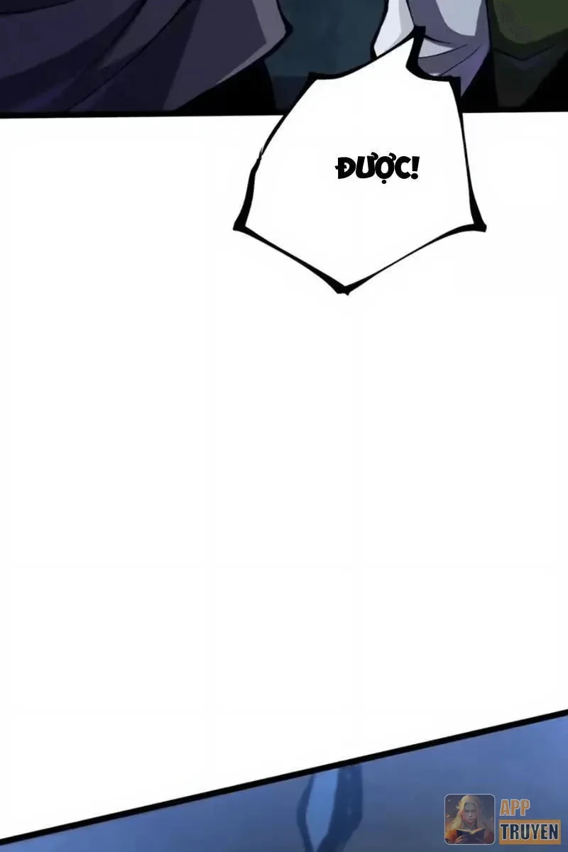 Ta Thật Không Muốn Học Cấm Chú Chapter 161 - 78