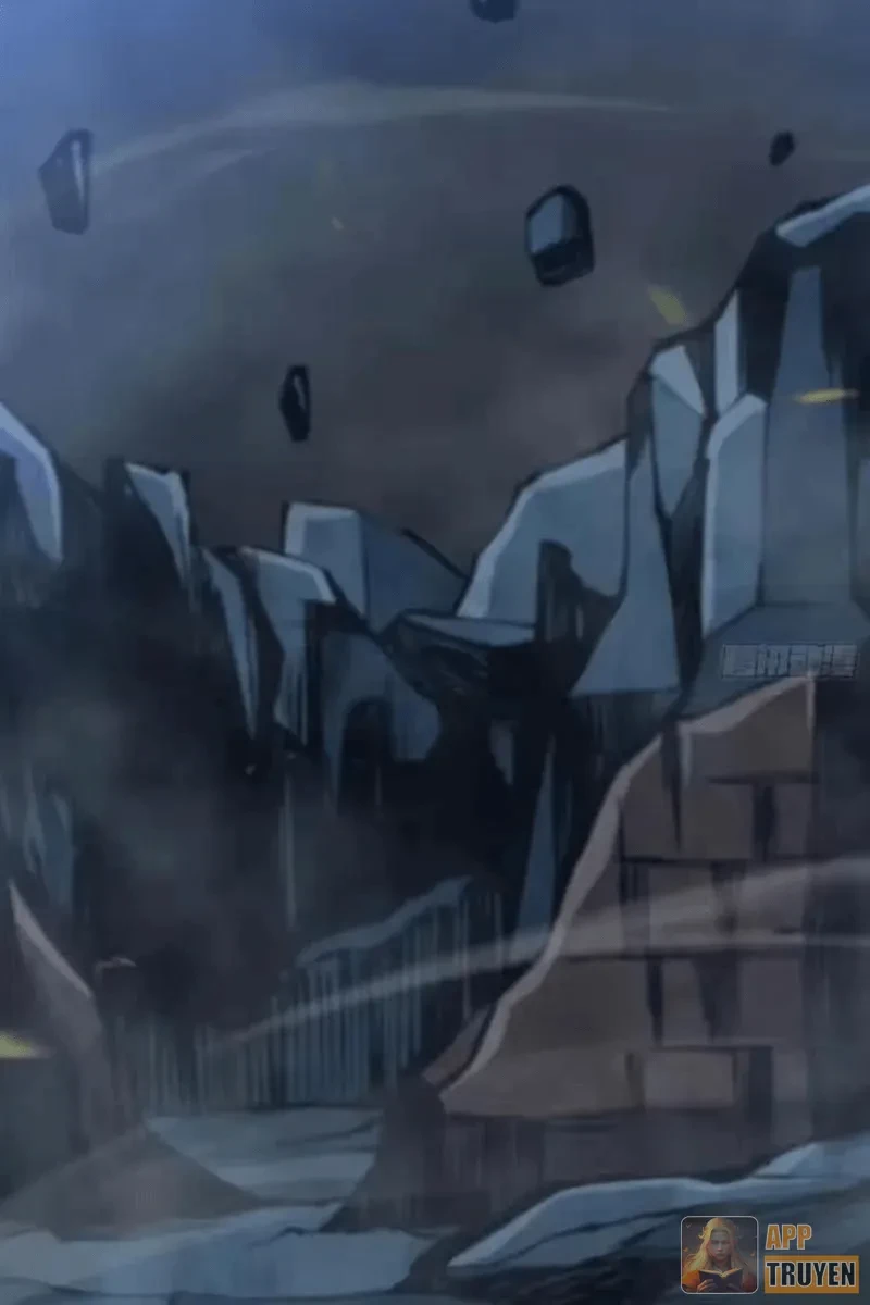 Ta Thật Không Muốn Học Cấm Chú Chapter 161 - 79