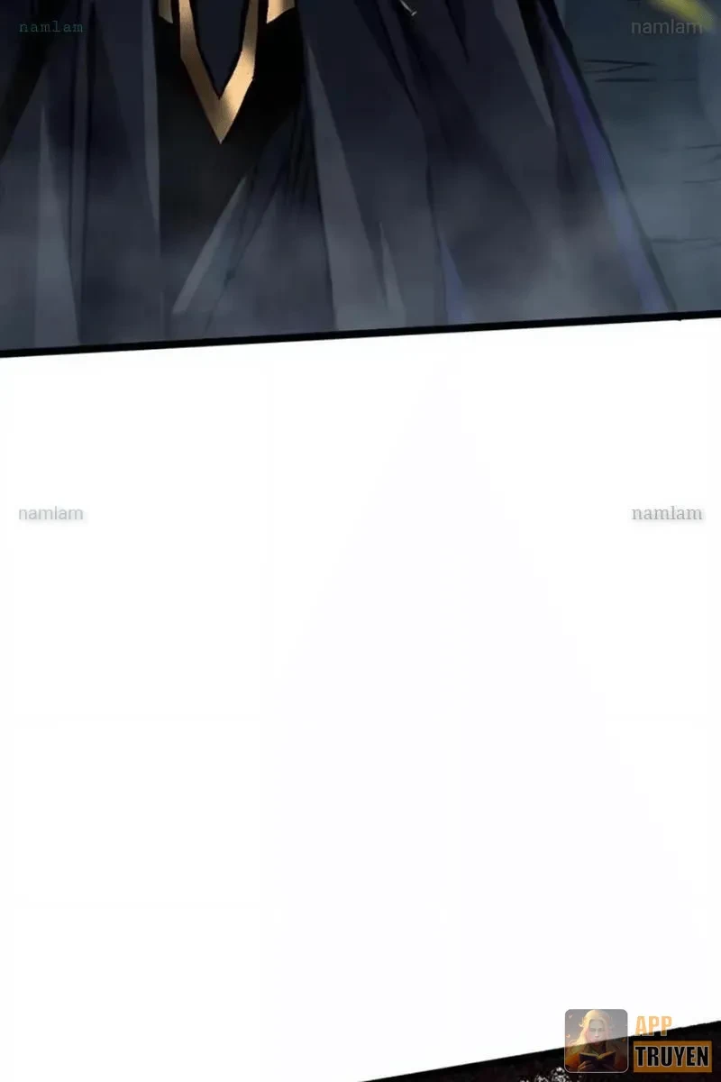 Ta Thật Không Muốn Học Cấm Chú Chapter 161 - 83