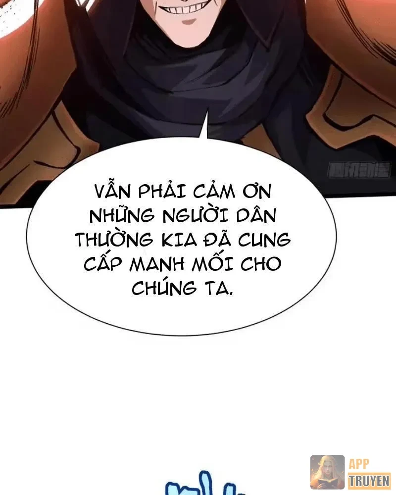 Ta Thật Không Muốn Học Cấm Chú Chapter 161 - 85