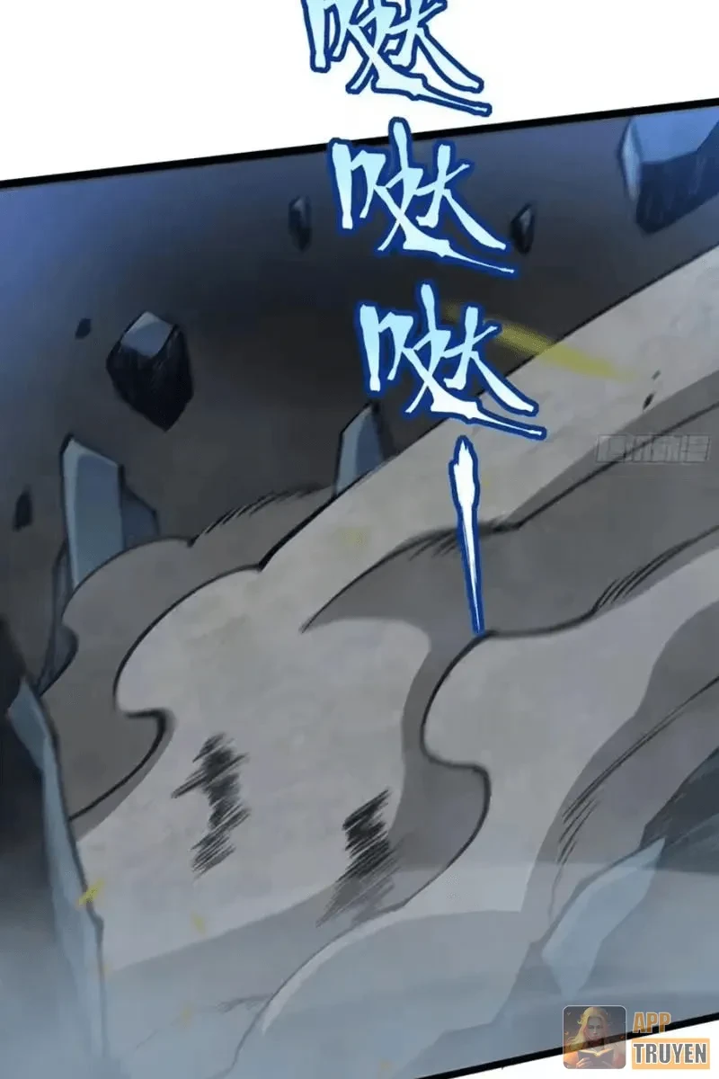 Ta Thật Không Muốn Học Cấm Chú Chapter 161 - 86