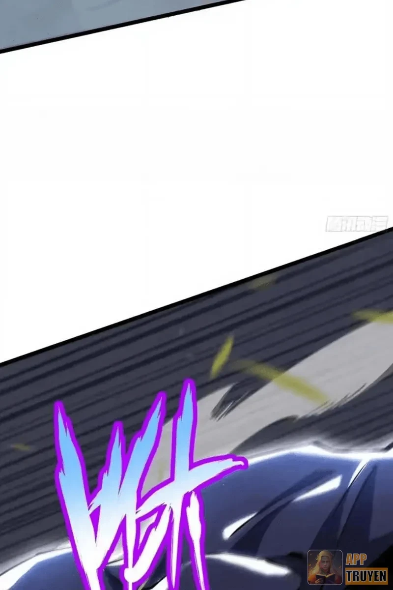 Ta Thật Không Muốn Học Cấm Chú Chapter 161 - 87