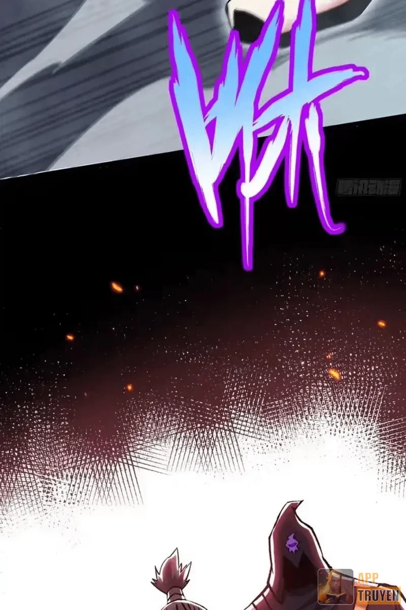 Ta Thật Không Muốn Học Cấm Chú Chapter 161 - 89