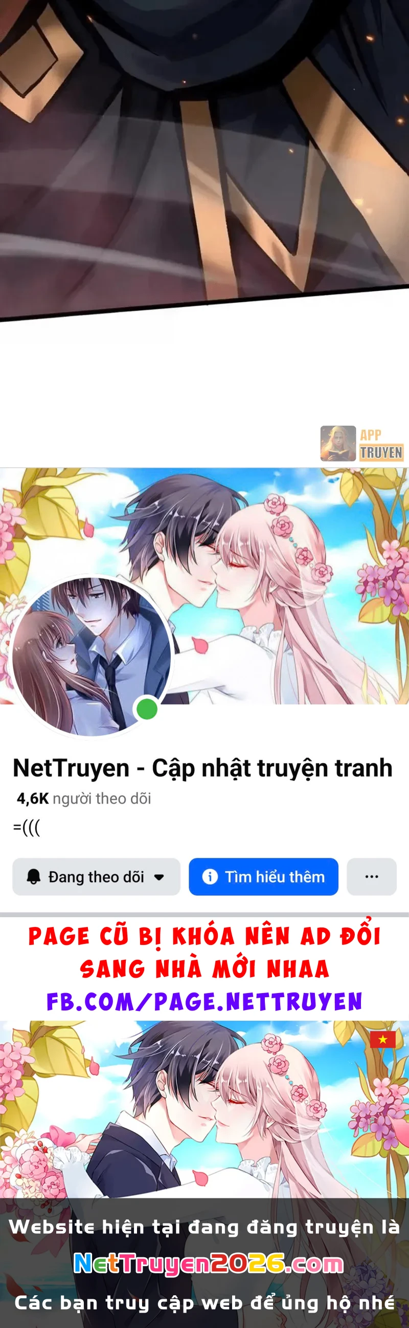 Ta Thật Không Muốn Học Cấm Chú Chapter 161 - 92