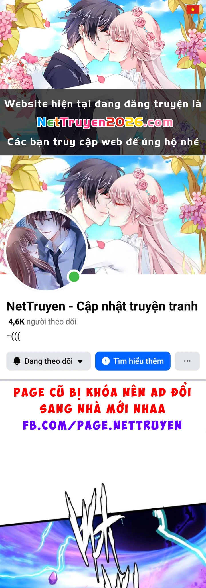 Ta Thật Không Muốn Học Cấm Chú Chapter 162 - 1