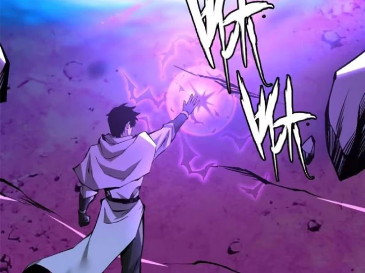 Ta Thật Không Muốn Học Cấm Chú Chapter 162 - 2