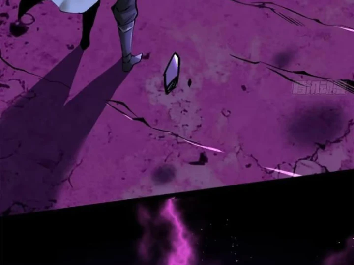 Ta Thật Không Muốn Học Cấm Chú Chapter 162 - 3