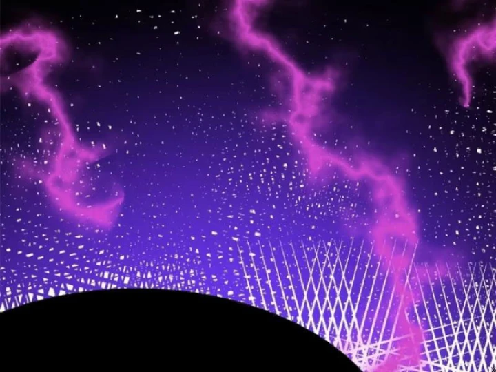 Ta Thật Không Muốn Học Cấm Chú Chapter 162 - 4