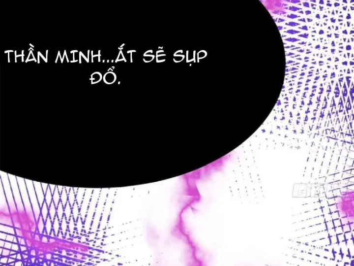 Ta Thật Không Muốn Học Cấm Chú Chapter 162 - 5