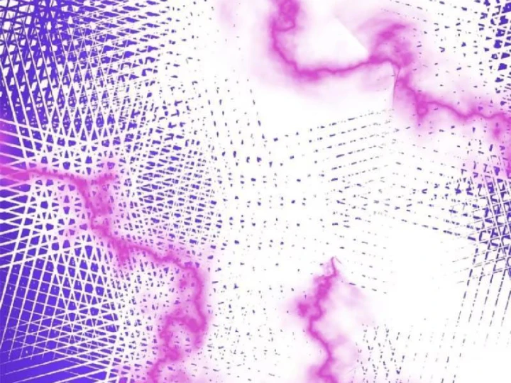 Ta Thật Không Muốn Học Cấm Chú Chapter 162 - 6